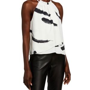 Front overlay halter by Joie - original purchase $198; sells on Amazon for $159